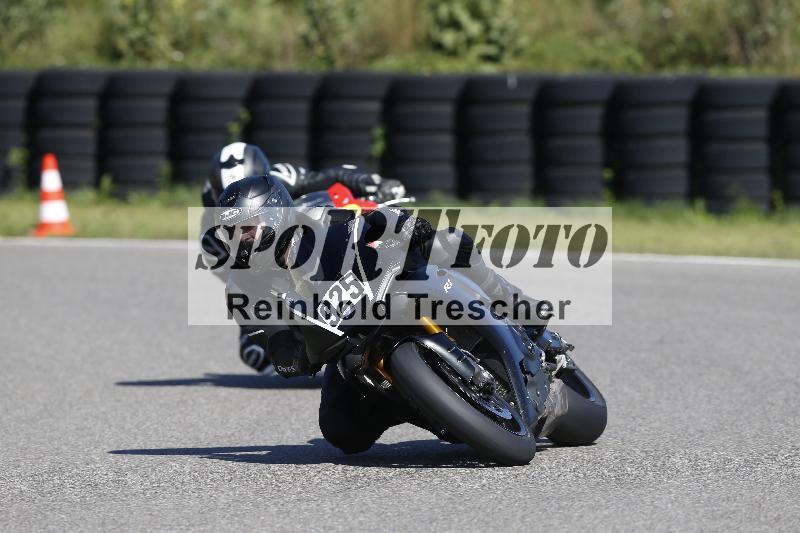 /Archiv-2024/56 10.08.2024 Plüss Moto Sport ADR/Freies Fahren/925